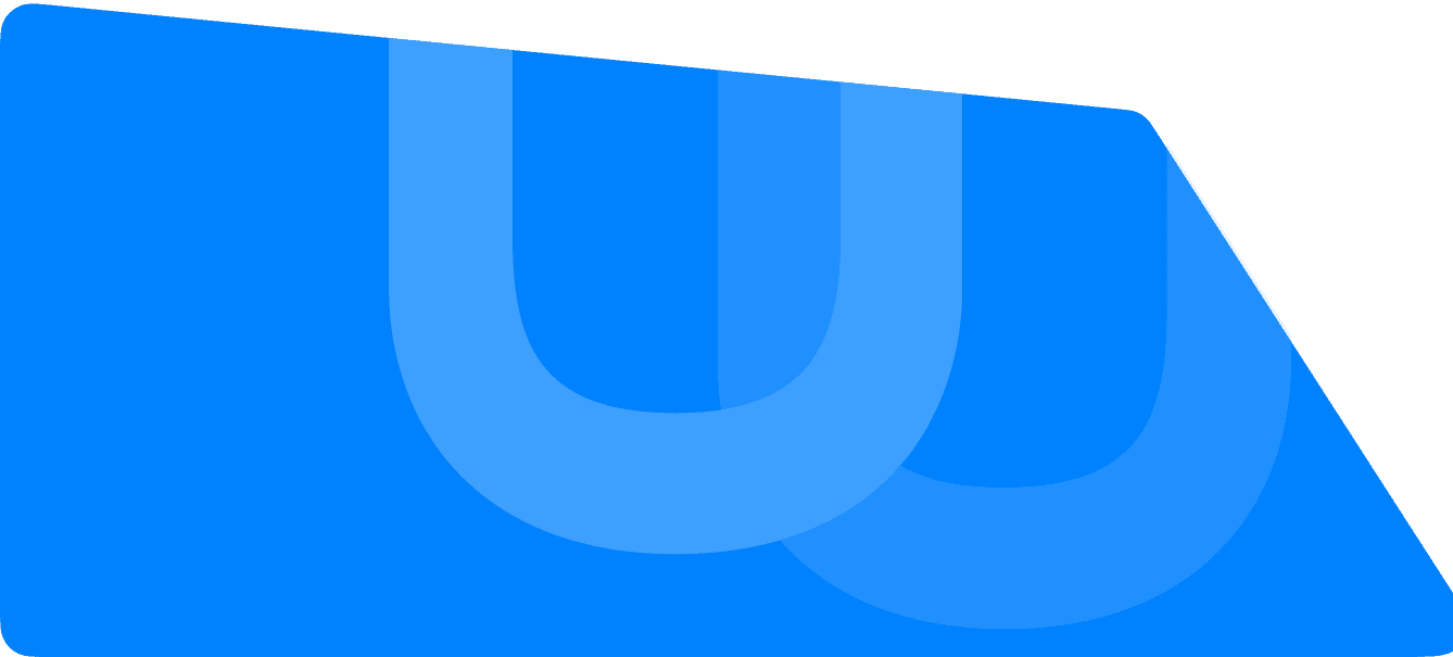 Contact background