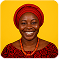 Fatima Bello